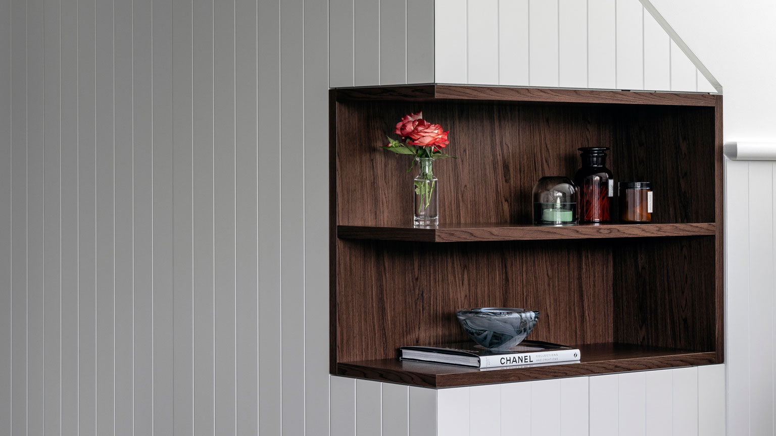 Conway Wise Woollahra