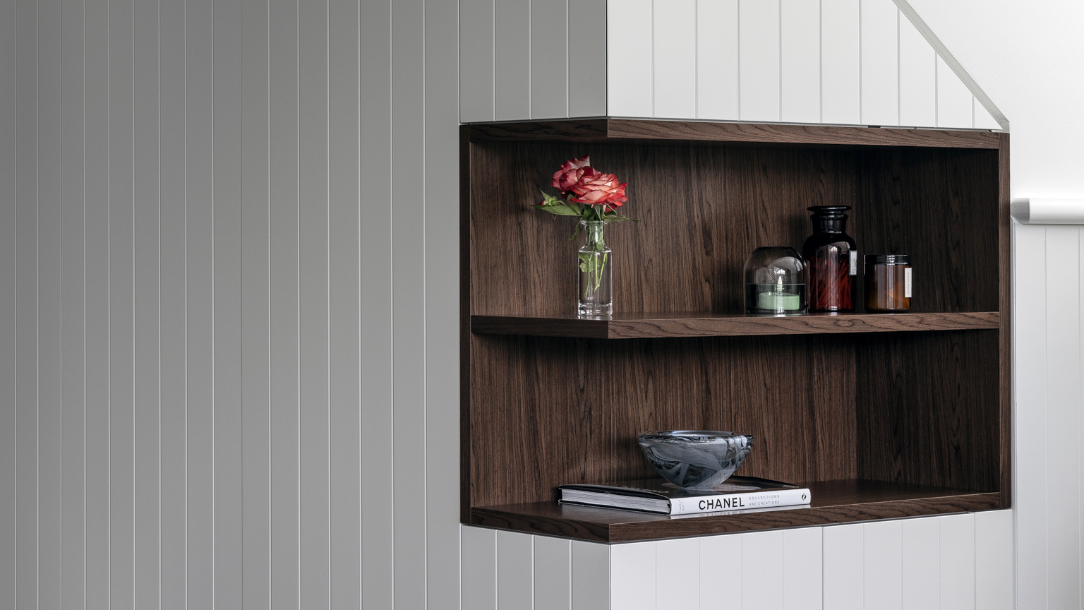 Sydney home interior design