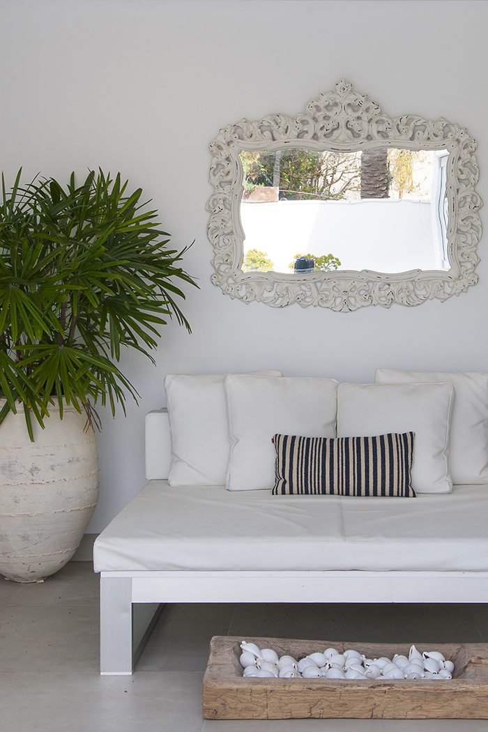 Vaucluse thirteen