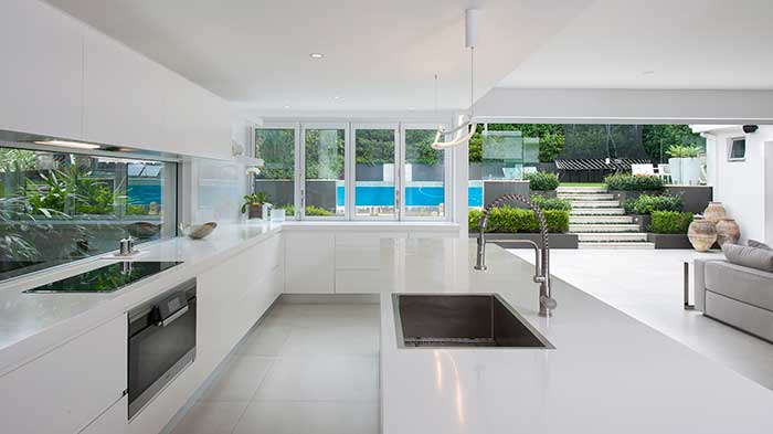 Vaucluse twelve