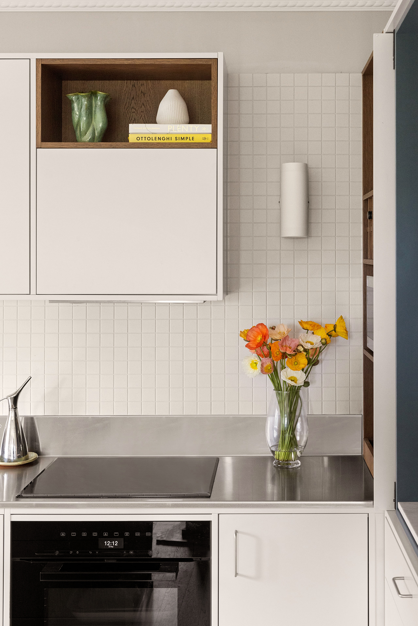 Bondi interior design